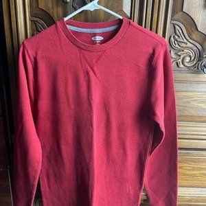Old Navy Thermal Top